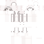 Texture for sesito