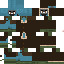 Texture for ETERNAUTA 3 V1