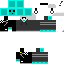 Texture for fechacahve