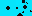 Texture for BOTW square bomb