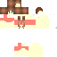 Texture for skyloverxxx