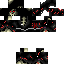 Texture for Lamort