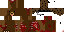 Texture for PimpaoKiller