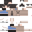 Texture for IceInside