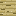 Texture for birch_planks