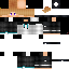 Texture for iTheAlaanGamer_3