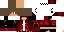 Texture for coiso