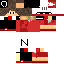 Texture for fs