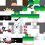 Texture for ItzwhiterPvPYT