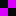 Texture for textureless block