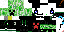 Texture for androide 30