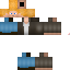 Texture for эдди брок