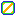 Texture for block wert
