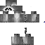 Texture for gg