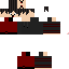 Texture for KlumpiTv