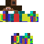 Texture for ataberko