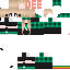 Texture for Universalforever