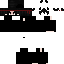 Texture for LOOOL