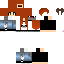 Texture for XENXIPRE