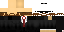 Texture for gugugustavocastro