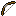 Texture for bow