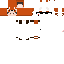 Texture for cabezamichimc