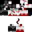 Texture for jeff connie