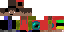 Texture for EnderDJ