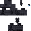 Texture for Zekrom