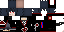 Texture for sasuke