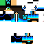 Texture for fqa b