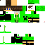 Texture for opppjkjh