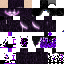 Texture for g