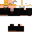 Texture for FINAL