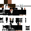 Texture for Long black