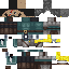 Texture for Ayvor