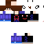Texture for Albert 2