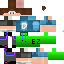 Texture for Ossel/Phil by