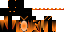 Texture for THSSKIN