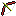 Texture for vb nbv