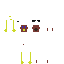 Texture for гуден моген
