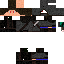 Texture for tolvavo