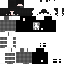 Texture for Qenter2023