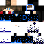 Texture for Dylan