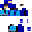 Texture for Yeet123Joshpro(oldskin, lightning