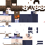 Texture for New OC