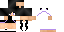 Texture for Maily
