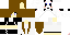 Texture for Fixed Lydiattack