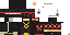 Texture for LaGGeRFeeD