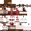 Texture for hrhrh